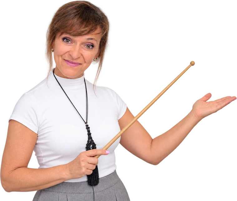 Mgr. Eva Kaprálová, MBA