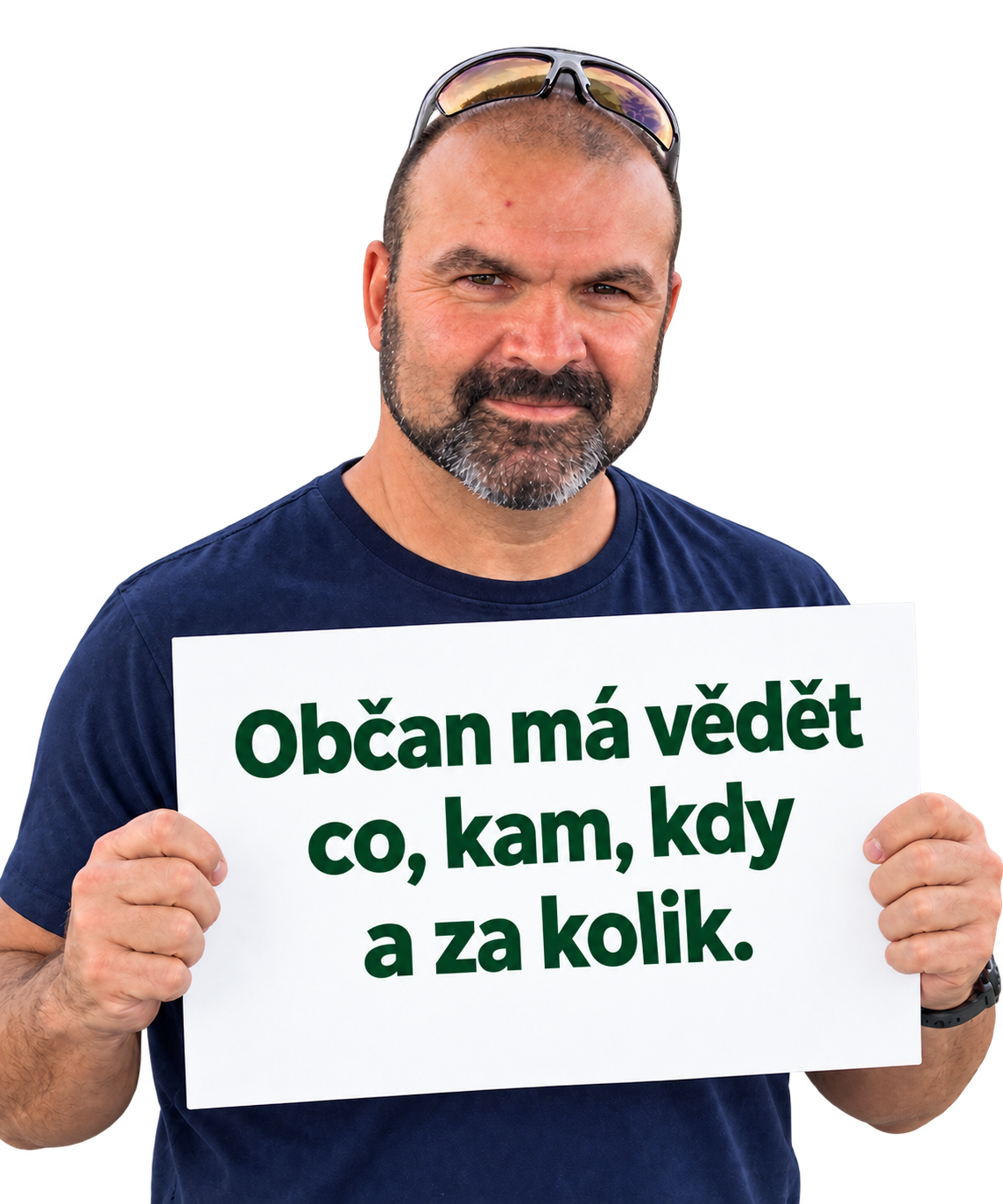 Vladimír Deyl