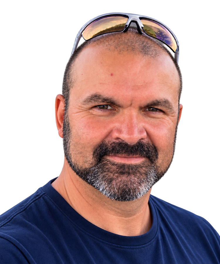Vladimír Deyl