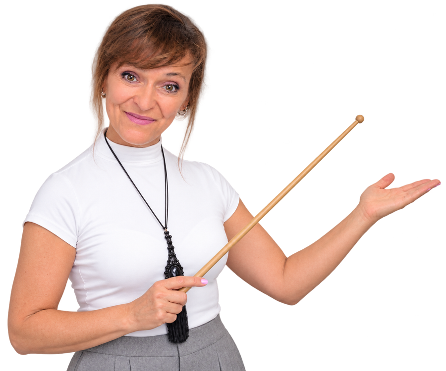 Mgr. Eva Kaprálová, MBA