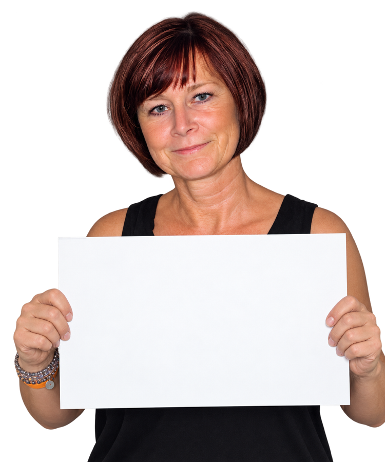 Věra Vodarská